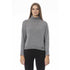 Baldinini Trend Sviitrid - Estita Fashion